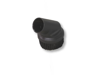 1700232 HEYLO Pinselduese VC30