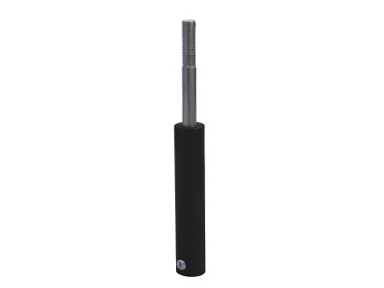 HEYWALL Schnellspannadapter 1920209