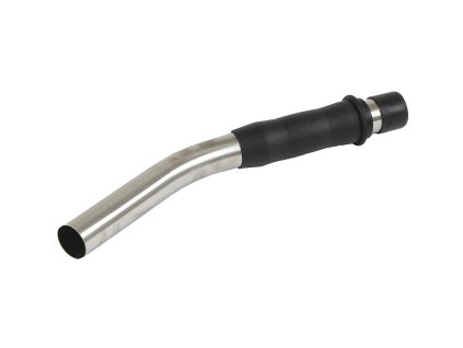 Handrohr 1700234