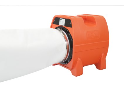 HEYLO PowerVent3000Kombi 1110999