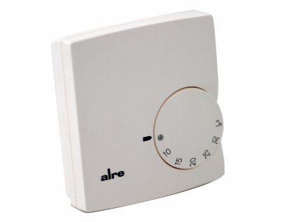 HEYLO Raumthermostat 1430003