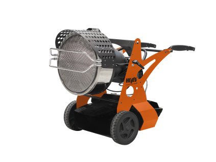 HEYLO IR40 2202600