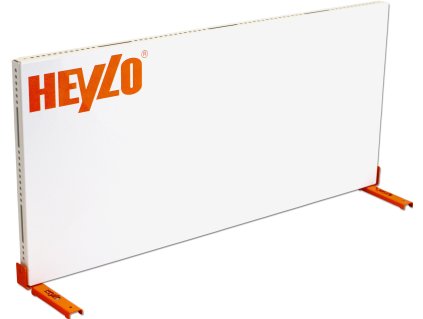 HEYLO IRW500 1110667
