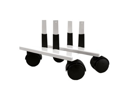 laufrollen el standard 1d25a89b