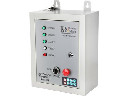 ks ats 4 25 gasoline thumb