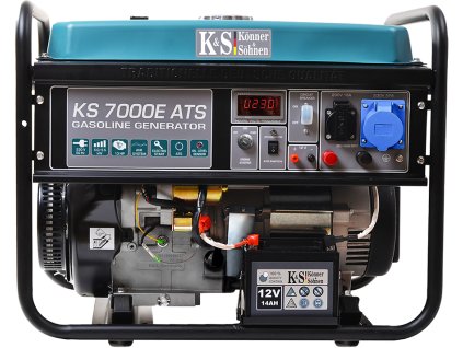 7000E ATS front web