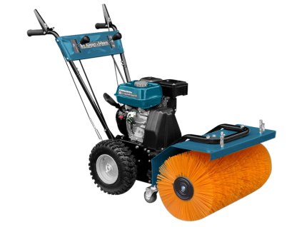 KS 7HP MFM 60 01