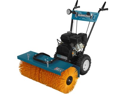 KS 7HP MFM 80E 01