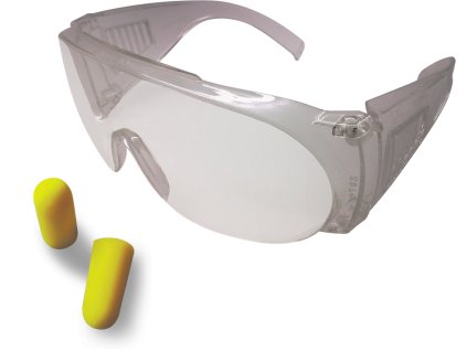 glasses web