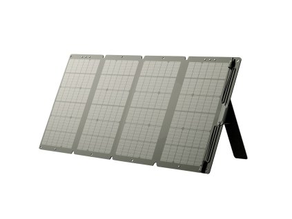ks sp120w 4 01