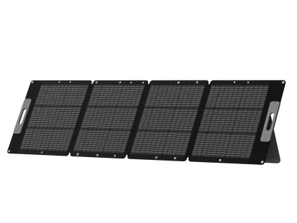 ks sp210w 4 01