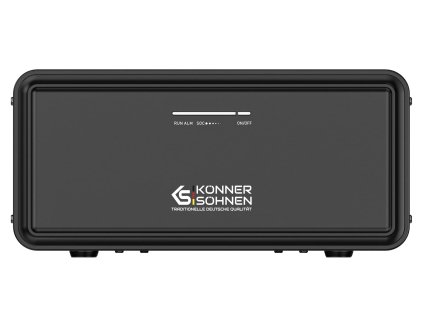KS EXB 2400 01