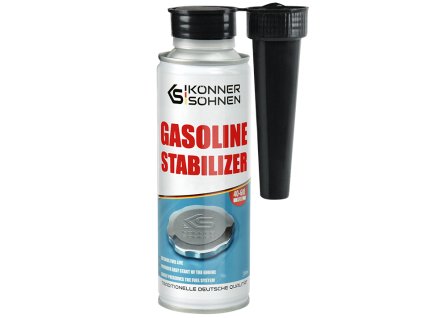 stabilizator 900x713