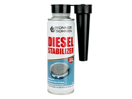 disel stabilizator 900h713