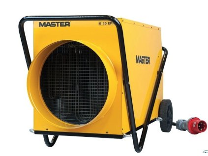 9498 1 master b 30 epr elektricke topidlo