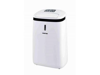 vyr 181master dh720