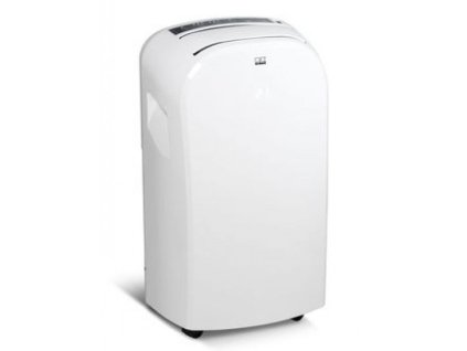 7332 mobilni klimatizace remko mkt 255 eco s line
