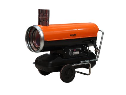 HEYLO KS35T 2202603
