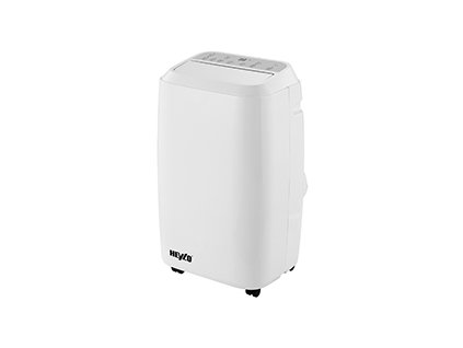 HEYLO Klimagerät AC35 1110866