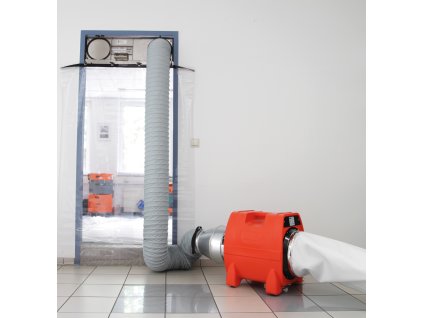 HEYLO DCS PV3000 1110873