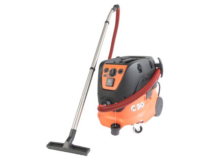 HEYLO VC30M