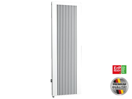 1221 castecny primotop s akumulaci tt ks lt h rf 1740 w nizka povrchova teplota
