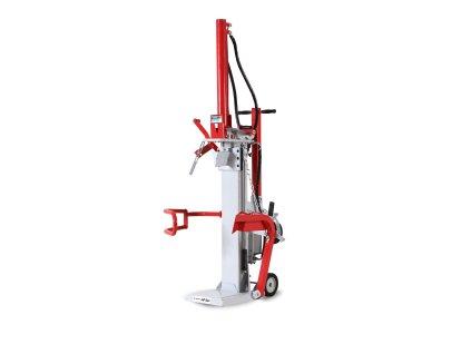 13819 stipacka na drevo vari 14 ton super force