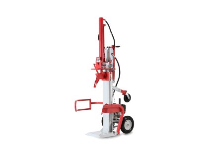 13822 stipacka na drevo vari 16 ton gas force