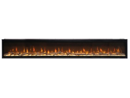 14308 ignite evolve 60 dokonala kombinace stylu a pohodli