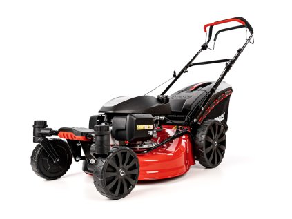 CEDKS51S H ZT 2025 01
