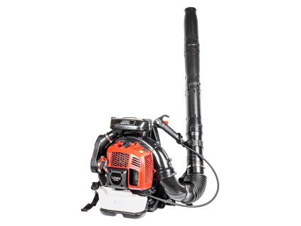 DM05PRO 01