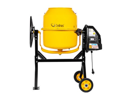 CEDBT120 01