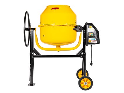 CEDBT220 01