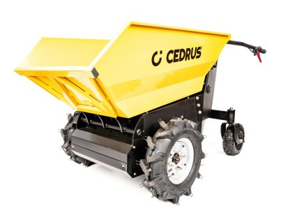 CEDTA500 01
