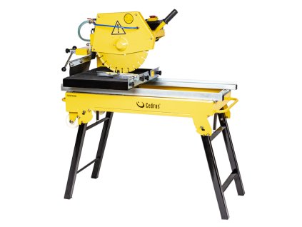 CEDPK350 01