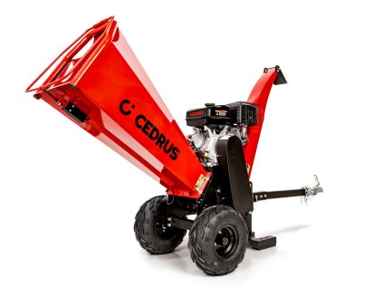 CEDRB03 01