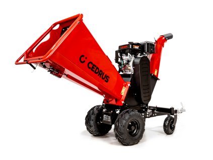 CEDRB04PRO E 01