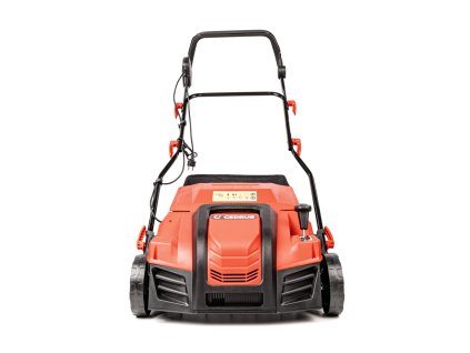 CEDWE40 02
