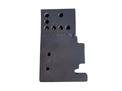 CEDRGL41