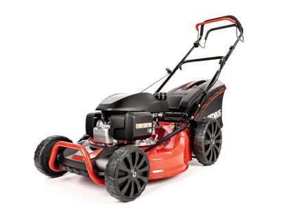 CEDKS53S H 2025 01