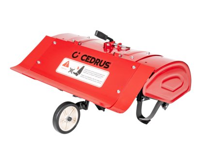 CEDRTJ04 01