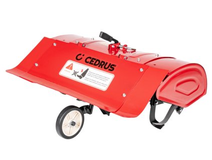 CEDRTJ05 01