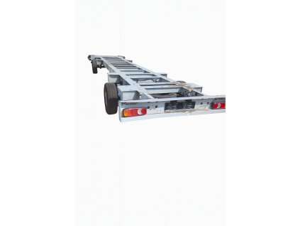 87e9116d fedc 41bf 834c cea6bc7d3fd0