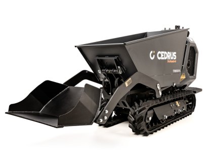 CEDTR800GH L 01