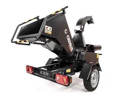 CEDRBR13 01