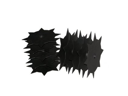WERTYKULATOR