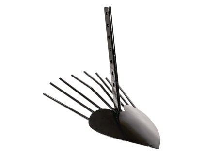 CEDRGL51 01