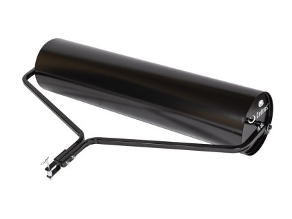 SP45303