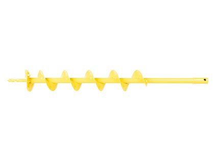 DRILL 100MM C2