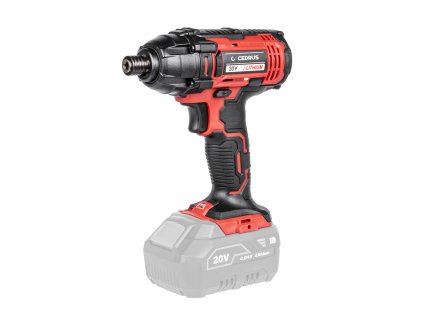 CEDID180Li 01